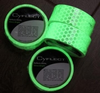 Cyalume® Cyflect Tape Adhesive 1